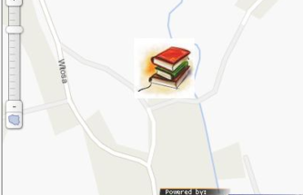 Przejdź do wpisu Kontakt