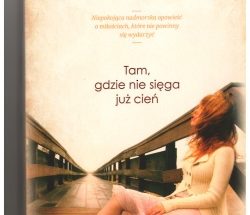Przejdź do wpisu Spotkanie autorskie z Hanną Kowalewską