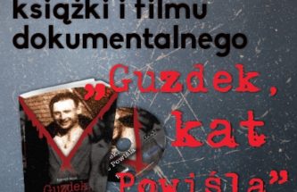 Przejdź do wpisu Zapraszamy na spotkanie