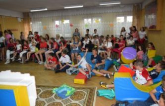 Przejdź do wpisu Patriotyczna „Noc Bibliotek”