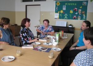 Przejdź do wpisu „Żony jednego męża” w DKK