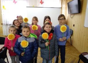 Przejdź do wpisu Ferie 2019