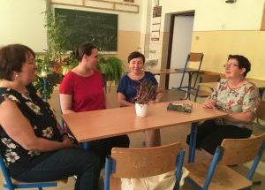 Przejdź do wpisu „Kopciuszki na tronach Europy” w DKK.