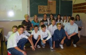 Przejdź do wpisu Narodowe Czytanie 2019