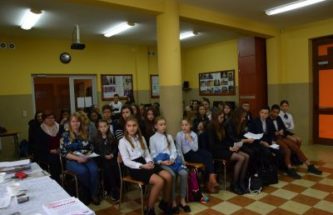 Przejdź do wpisu „Od Niepodległości do Niepodległości”2019.