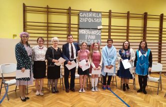 Przejdź do wpisu Narodowe Czytanie 2021