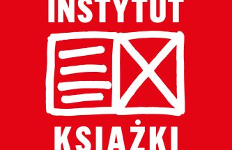 Przejdź do wpisu „Kraszewski. Komputery dla bibliotek”.