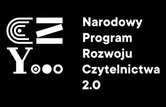 Przejdź do wpisu Zakup nowości wydawniczych 2021