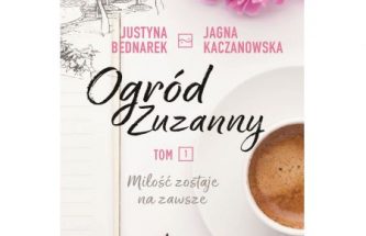 Przejdź do wpisu DKK- „Miłość zostaje na zawsze”.