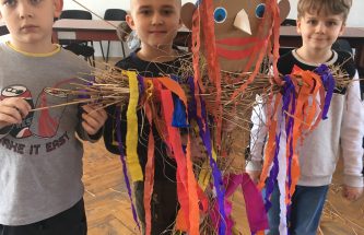 Przejdź do wpisu Marzanno, marzanno…