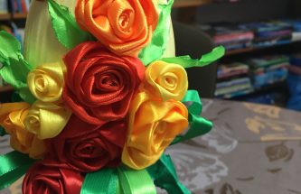 Przejdź do wpisu Warsztaty wielkanocne