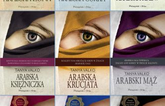 Przejdź do wpisu Tanya Valko w Radgoszczy