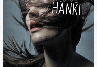 Przejdź do wpisu DKK- „Pasja według św. Hanki”