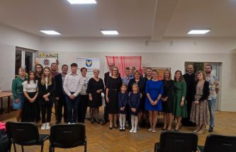 Przejdź do wpisu Narodowe Czytanie „Ballad i romansów” .