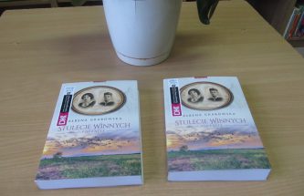 Przejdź do wpisu „Stulecie Winnych. Początek.” w DKK