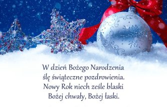 Przejdź do wpisu Życzenia świąteczne