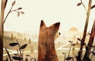 Przejdź do wpisu „Pax” w DKK.