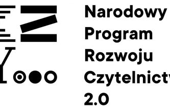 Przejdź do wpisu Zakup nowości wydawniczych