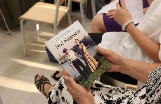 Przejdź do wpisu Narodowe Czytanie „Nad Niemnem”