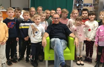 Przejdź do wpisu Warsztaty poprawnej polszczyzny