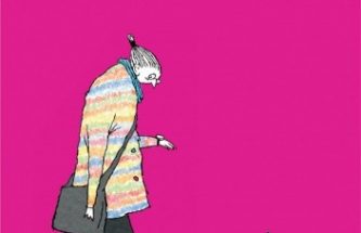 Przejdź do wpisu „Im szybciej idę, tym jestem mniejsza” w DKK.