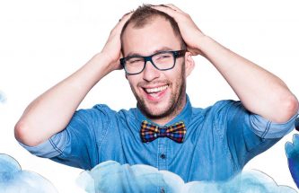 Przejdź do wpisu Spotkanie z Panem Poetą