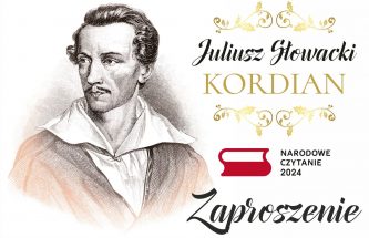 Przejdź do wpisu Zaproszenie