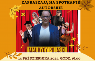 Przejdź do wpisu ZAPROSZENIE