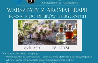 Przejdź do wpisu Zaproszenie