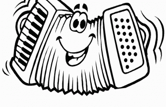 Przejdź do wpisu Zaproszenie