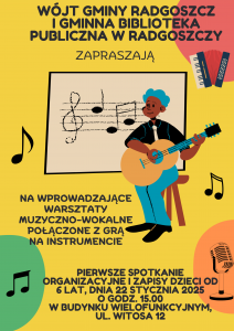 Zaproszenie