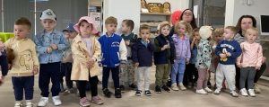 Światowy Dzień Książki