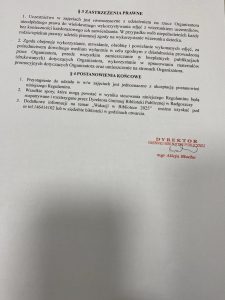Wakacje w bibliotece 2025