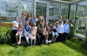 Przejdź do wpisu Biblioteczna grupa teatralna