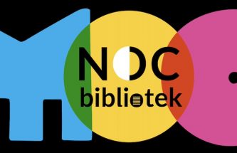 Przejdź do wpisu NOC BIBLIOTEK 2025