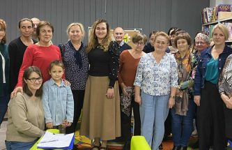 „O depresji. Rozmowy bez wstydu”