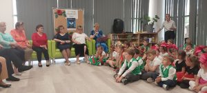 Maj miesiącem promocji bibliotek i czytelnictwa
