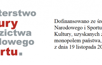 „Nowocześni bibliotekarze: kompetentni – otwarci – kreatywni”.