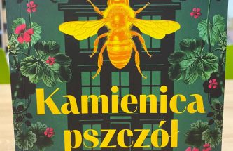 Przejdź do wpisu Spotkanie DKK